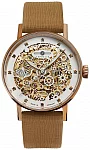 Princess of the Sky Lady Automatic Skeleton