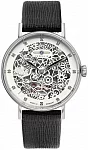 Princess of the Sky Lady Automatic Skeleton