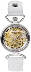 Princess of the Sky Lady Automatic Skeleton