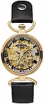 Princess of the Sky Lady Automatic Skeleton