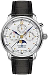 Barcelona Moonphase Calendar