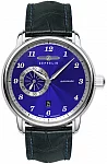 Ultramarin Automatic Small Second