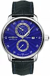Ultramarin Captain Automatic Regulator