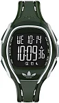 adidas Originals Atheltics One AOFH26025