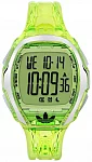 Athletics One Green