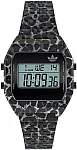 adidas Originals Digital Two AOST26032
