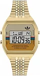 adidas Originals Digital Two AOST23555