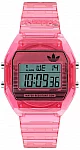 adidas Originals Digital Two Crystal AOST25540