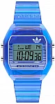 adidas Originals Digital Two Crystal AOST25537