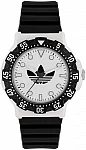 adidas Originals Discoverer Two AOSY25516