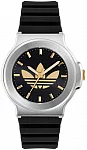 adidas Originals Expression Tree AOFH25503