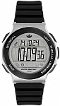 adidas Originals Expression Tree Digital AOFH25507