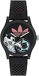 adidas Originals Game Three AOSY26012