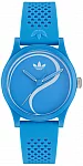 adidas Originals Game Two AOSY25520