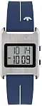 adidas Originals Retro Pop Three Digital AOST25533