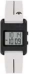 adidas Originals Retro Pop Three Digital AOST25536