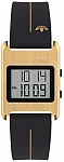 adidas Originals Retro Pop Three Digital AOST25534