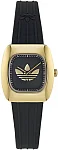 adidas Originals Retro Wave One XS AOSY26004