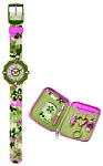 Flik Flak Adventurous Girl ZFTS007