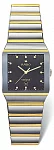 Rado Anatom Gent Diamonds Automatic R10384151