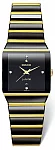 Rado Anatom Gent Diamonds Automatic R10385711