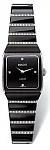 Rado Anatom Lady Diamonds Quartz R10464719