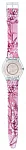 Swatch Antique Floral SFK232