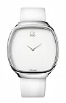 Lady Appeal White