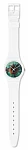 Swatch Gent Artists Collection Aquascape GZ238