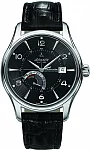 Atlantic Worldmaster 1888 Automatic Power Reserve 52755.41.65S
