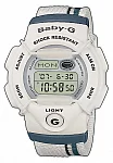 Casio Baby-G Jollity BG-1004AN-7ER