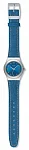 Swatch Irony Medium Baggy YLS4013