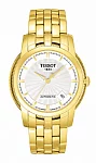 Tissot Ballade III T97.5.483.31
