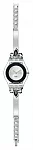Swatch Baroque Eyes SFK281G