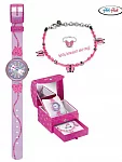 Flik Flak Alies De Tendresse ZFTB002
