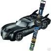 Flik Flak Batman FLS010