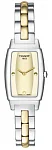 Tissot Belle Tonneau T10.2.485.21