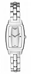 Tissot Belle Tonneau T10.1.485.31