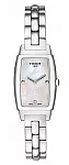 Tissot Belle Tonneau T10.1.485.81