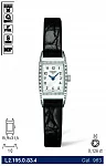 Longines BelleArti L2.195.0.83.6