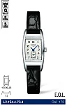 Longines BelleArti L2.194.4.73.4