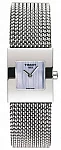 Tissot Bellflower T11.1.195.30