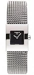 Tissot Bellflower T11.1.185.50