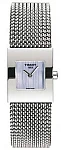 Tissot Bellflower T11.1.185.30