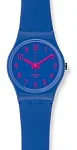 Biko Bloo Long Strap