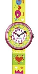 Flik Flak Birds Lovely Summer ZFBN091