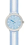Flik Flak Blue Flik ZFCN002