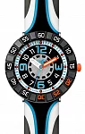 Flik Flak Blue Sense FCS018
