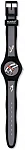 Swatch Access Boarderage SKB104
