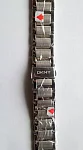 Bransoleta DKNY NY4331 20mm